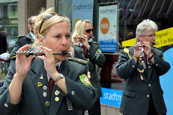 Musikzuege   056.jpg